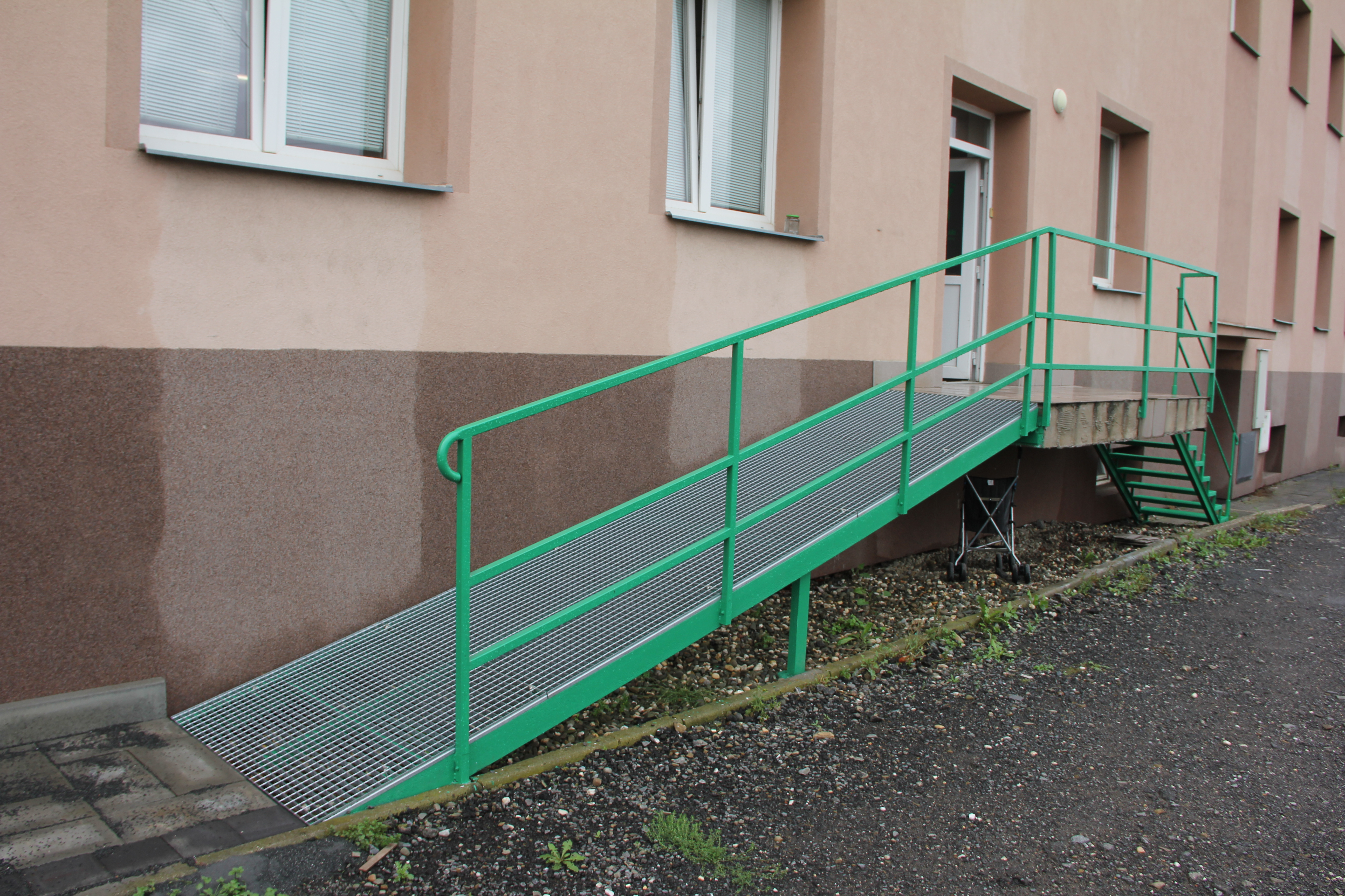 fotogalerie