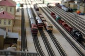 Je zapotřebí také zmínit, že jsme měli v listopadu den otevřených dveří